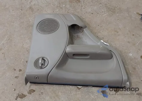 2005 Jeep Liberty Renegade from USA, damaged, VIN 1J4GL38K65W724643